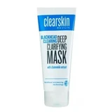 Avon Blackhead Clearing Deep Clarifying Deep Cleansing Mask 75 ml
