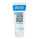 Avon, Blackhead Clearing Deep Clarifying Diepreinigend Masker, 75 ml