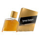 Bruno Banani Man&#39;s Best Eau de toilette, 30ml