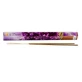La Casa de los Aromas Wierook geparfumeerd met lavendel, 20 stuks