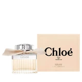 Chloé Eau de Parfum, 50ml