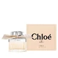 Chloe Eau de Parfum, 50ml