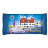 Blink, Spring Wieo Puree Whitener, 25 pieces