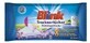 Blink, Spring Wieo Puree Whitener, 25 pi&#232;ces