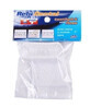 Mattes, Rebi-Dental dental floss toothpicks, 24 pieces