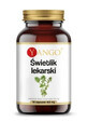 Yango Evening Primrose, 90 capsules
