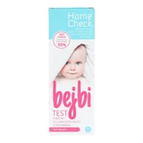 Test, Baby, question, 1 pc - Longue durée !