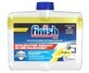 Detergente lavavajillas Finish sabor lim&#243;n 250 ml
