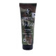 4organic Mr Wild Mr Wild Natural shower gel, spicy-citrus, 250ml