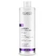 Sylveco Dermo Dermo Naczynka Tónico Facial Antiedad 200 ml