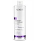 Sylveco Dermo Dermo Naczynka Tónico Facial Antiedad 200 ml