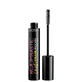 Gosh Boombastick Crazy Volume Máscara de pestañas volumen 002 Crazy Blue, 13ml