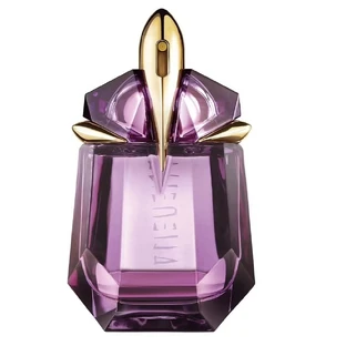 Thierry Mugler Alien, Eau de Toilette, 30ml