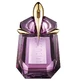 Thierry Mugler Alien, Eau de Toilette, 30ml