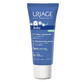 Uriage Bebe 1st Cremă hidratantă zilnică pentru față, 40ml
