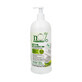 nO% Green Home lavavajillas l&#237;quido con vinagre de sidra de manzana, 1000ml