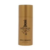 Desodorante Paco Rabanne 1 Million, 150 ml