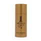 Paco Rabanne 1 Million Deodorant, 150ml