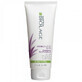 Matrix Biolage Hydra Source Moisturizing Conditioner for Dry Wax, 200ml