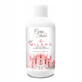 Corri d Italia Milano laundry perfume, 250ml