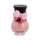 Vipera TuTu Peel-Off Children's Nail Polish 08 Pink Pirouette, 5ml