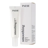 Paese, Make-up basis, gladmakend, 30 ml