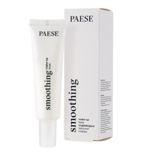 Paese, Base de maquillaje alisadora, 30 ml