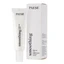 Paese, Base de maquillaje alisadora, 30 ml
