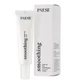 Paese, Base de maquillaje alisadora, 30 ml