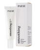 Paese, Base de maquillaje alisadora, 30 ml