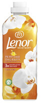 Lenor, Enjoy the bubbles, 700 ml