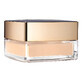 Est&#233;e Lauder Double Wear Sheer Flattery Translucent Face Powder Soft Glow, 9g