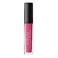 Artdeco Hydra Lip Booster Lucidalabbra 55, 6ml