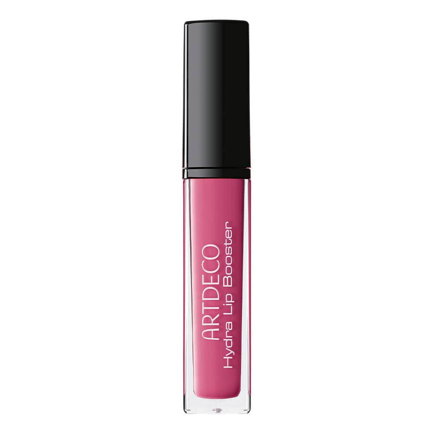 Buy Artdeco Hydra Lip Booster Lip Gloss 55, 6ml Artdeco Hydra Lip Booster Lip Gloss 55, 6ml