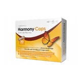 Activlab Pharma Harmony Caps, 30 capsules