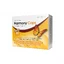Activlab Pharma Harmony Caps, 30 Kapseln