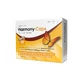 Activlab Pharma Harmony Caps, 30 Kapseln