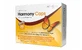 Activlab Pharma Harmony Caps, 30 capsules