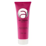 Stapiz Acid Balance Säuernde Haarmaske, 250ml