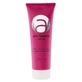 Stapiz Acid Balance Mascarilla capilar acidificante, 250ml