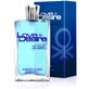 Love amp; Desire pheromone spray for men, 50ml