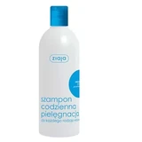 Ziaja, Daily Care, Shampoo, 400ml - Long Shelf Life!