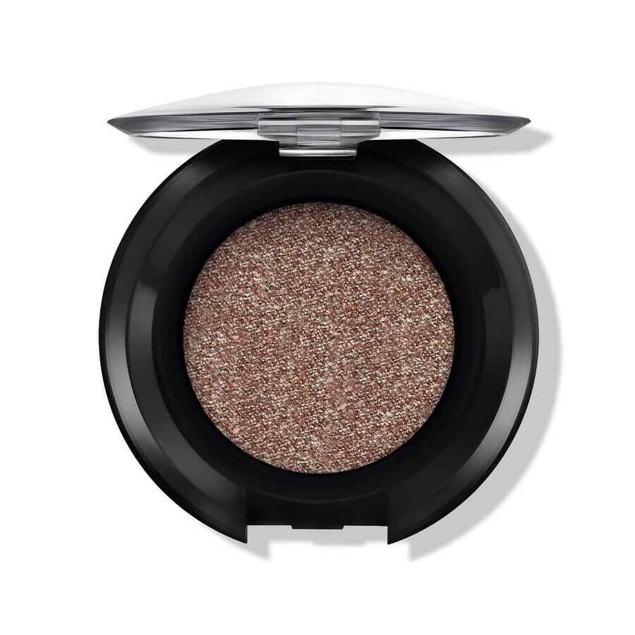 Affect Colour Attack Folienlidschatten Y-0085 Galaxy, 2,5g