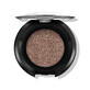 Affect Colour Attack Foil Eyeshadow Y-0085 Galaxy, 2,5g