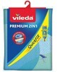 Vileda Premium pouch 2in1, 1 pc
