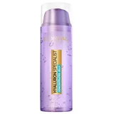 L'Oreal Paris Hyaluron Specialist feuchtigkeitsspendendes und straffendes Konzentrat El, 50ml