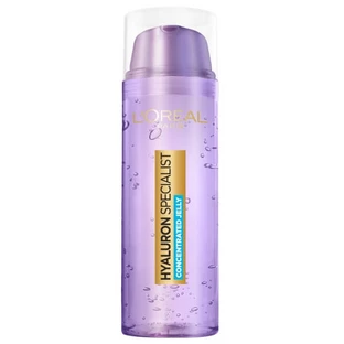 L'Oreal Paris Hyaluron Specialist feuchtigkeitsspendendes und straffendes Konzentrat El, 50ml