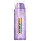 L'Oreal Paris Hyaluron Specialist Moisturizing-Firming Concentrate El, 50ml