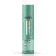 Londa Professional P.U.R.E. Moisturizing Conditioner, 250ml