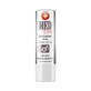 Vipera Med Club Lip Balm si prende cura delle labbra 05, 4g